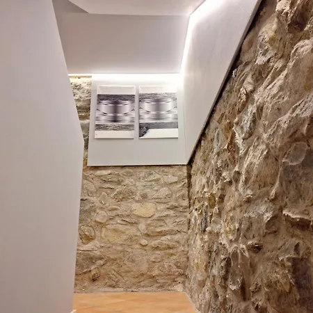 Casa de hóspedes Rewind 3*