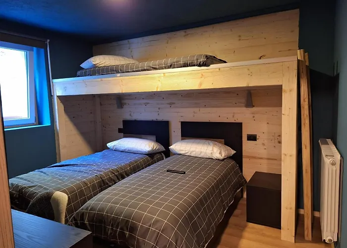 Rewind Guest house 3*