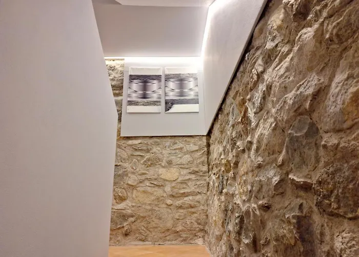 Guest house Rewind 3*